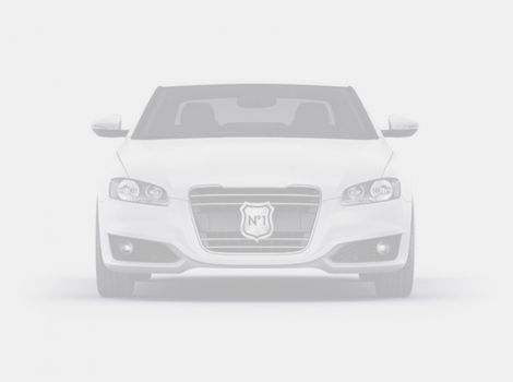 Iveco DAILY FOURGON 35S14V EMPATTEMENT 3520 L H2