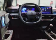Renault CLIO 6 TCE 115 CH BVM6 TECHNO AVEC SIEGES CHAUFFANTS