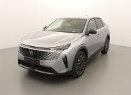 Peugeot 3008 PHASE 4 ALLURE BUSINESS