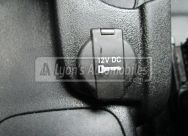 Fiat DOBLO CARGO 1.3 MJT 95 CH CH1 LOUNGE AVEC CLIM