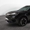 Cupra FORMENTOR 1.5 ETSI HYBRID 150 BVA DSG7 V AVEC JANTES 18 ET TOIT PANO