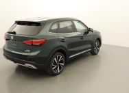 MG ZS LUXURY PACK PANO