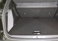 Peugeot 2008 HYBRID 145 BVA E-DCS6 GT AVEC PACK DRIVE ASSIST PLUS ET CAMERA 360