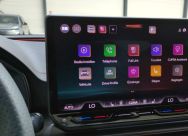 Cupra FORMENTOR 1.5 ETSI HYBRID 150 BVA DSG7 V AVEC JANTES 18 ET TOIT PANO