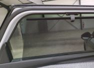 Peugeot 5008 HYBRID 145 BVA E-DCS6 7PL GT AVEC PACK VISION 360 & DRIVE ASSIST PLUS ET TOIT PANO