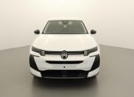 Citroën C5 AIRCROSS PLUS
