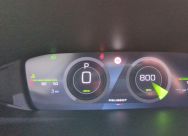 Peugeot 308 NOUVELLE BLUEHDI 130 S&S BVA EAT8 GT
