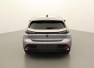 Peugeot 308 PHASE 3 ALLURE