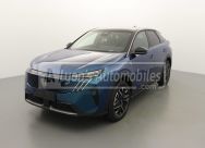 Peugeot 3008 PHASE 4 GT