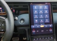Citroën C5 AIRCROSS NOUVEAU HYBRIDE 145 BVA E-DCS6 MAX AVEC PARE-BRISE CHAUFFANT