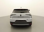 Renault SYMBIOZ ESPRIT ALPINE
