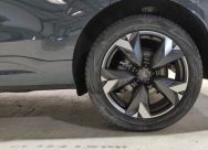 Cupra TERRAMAR 1.5 ETSI HYBRID 150 CH BVA DSG7 V AVEC JANTES 19 ET SIEGES CHAUFFANTS