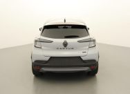 Renault CAPTUR ESPRIT ALPINE BE