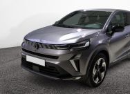 Renault SYMBIOZ E-TECH FULL HYBRID 160 CH BVA TECHNO