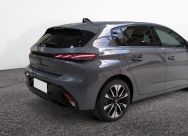Peugeot 308 NOUVELLE BLUEHDI 130 S&S BVA EAT8 ALLURE AVEC PACK VISION 360