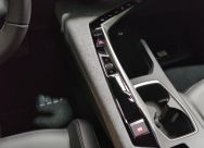 Peugeot 3008 HYBRID 145 BVA E-DCS6 ALLURE AVEC JANTES 19 ET NAVI