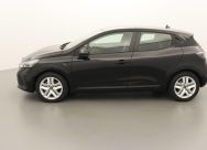 Renault CLIO 5 EVOLUTION