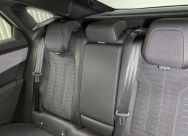 Peugeot 3008 HYBRID 145 BVA E-DCS6 GT