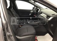 Renault CAPTUR 4 EVOLUTION