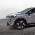 Renault SYMBIOZ E-TECH FULL HYBRID 160 CH BVA TECHNO