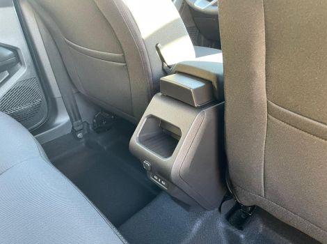 Dacia DUSTER ECO-G 120 CH EXPRESSION AVEC CAMERA DE RECUL ET PACK COLD