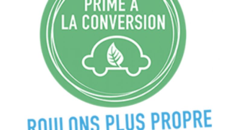 Primes Gouvernementale 2018 chez Lyon's Automobiles