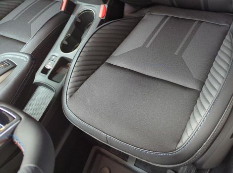 Renault SYMBIOZ E-TECH FULL HYBRID 160 CH BVA ESPRIT ALPINE AVEC PACK EXTENDED GRIP ET PACK ICONIC