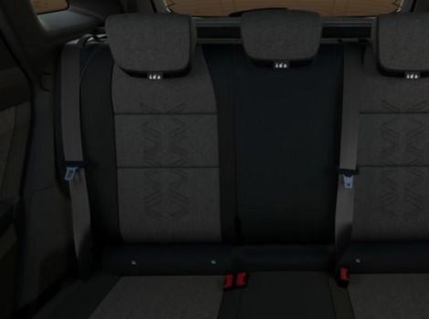 Renault AUSTRAL NOUVEAU FULL HYBRID E-TECH 200 CH BVA TECHNO