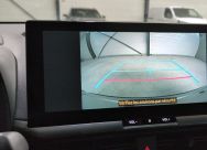 Toyota C-HR HYBRIDE 140 BVA E-CVT DESIGN