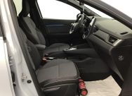 Renault SYMBIOZ TECHNO