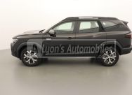 Dacia BIGSTER EXPRESSION