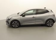 Renault CLIO 5 TECHNO