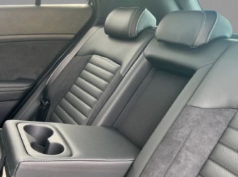 Kia SPORTAGE 1.6 T-GDI 180 CH MHEV GT-LINE PREMIUM DCT7 4WD AVEC SYSTEME AUDIO HARMAN/KARDON TOIT PANO JA19 ET TABLEAU DE BORD SUPERVISION 12.3"