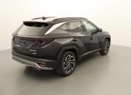 Hyundai TUCSON PREMIUM 