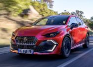 Renault CLIO 6 TCE 115 CH EDC TECHNO AVEC NAVIGATION CAMERA JANTES ALU 16 ET CLIMATISATION AUTOMATIQUE