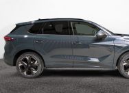 Cupra TERRAMAR 1.5 ETSI HYBRID 150 CH BVA DSG7 V AVEC JANTES 19 ET SIEGES CHAUFFANTS