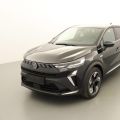 Renault SYMBIOZ TECHNO