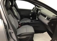 Renault CLIO 5 TECHNO