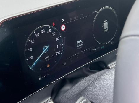 Kia SPORTAGE 1.6 T-GDI 180 CH MHEV GT-LINE PREMIUM DCT7 4WD AVEC SYSTEME AUDIO HARMAN/KARDON TOIT PANO JA19 ET TABLEAU DE BORD SUPERVISION 12.3"