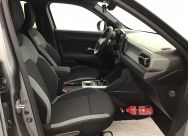 Dacia DUSTER EXTREME +