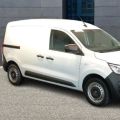 Renault KANGOO EXPRESS 1.3 TCE 100 CH