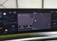 Peugeot 3008 HYBRID 145 BVA E-DCS6 GT AVEC TOIT PANO ET PACK 360 VISION & DRIVE ASSIST