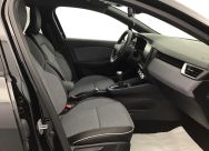 Renault CLIO 5 TECHNO