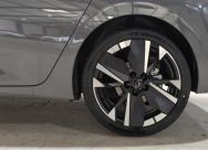 Peugeot 308 NOUVELLE HYBRID 145 BVA E-DCS6 GT AVEC  PACK VISION 360 & DRIVE ASSIST PLUS