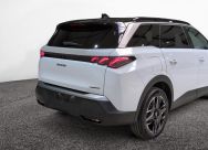 Peugeot 5008 HYBRID 145 BVA E-DCS6 7PL GT AVEC PACK VISION 360 & DRIVE ASSIST PLUS ET TOIT PANO