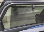 Peugeot 5008 HYBRID 145 CH BVA E-DCS6 7PL GT