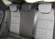 Renault AUSTRAL NOUVEAU FULL HYBRID E-TECH 200 CH BVA TECHNO