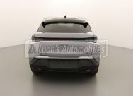 Peugeot 3008 PHASE 4 GT