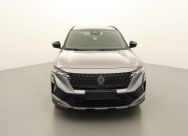 Renault AUSTRAL ESPRIT ALPINE