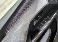 Peugeot 5008 HYBRID 145 BVA E-DCS6 7PL GT AVEC PACK VISION 360 & DRIVE ASSIST PLUS ET TOIT PANO